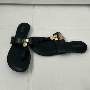 Michael Kors sandals